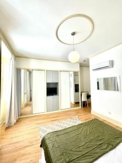 Carreira Apartments Harbour View Free Parking in Heart Funchal - Funchal - 1