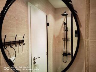 Apartment Beach Kavatsi - Sozopol - 7