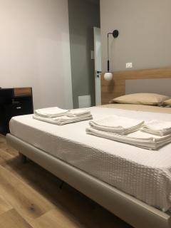A Due Passi Dalla Scalinata Rooms - Caltagirone - 1