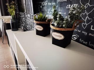 Apartment Beach Kavatsi - 6