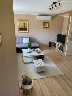 Kuća za odmor Milan - 1