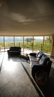 Villa Corthals - Brakel - 6