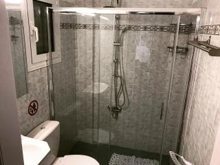LMJ APARTMENTS - 7