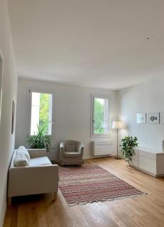 Quartiere 11 - Vicenza - 4