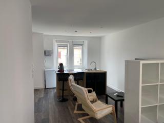 Le 33 L’Idéal - Belfort - 2