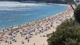 Sea Breeze - Sesimbra - 8