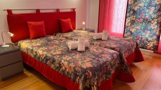 Sea Breeze - Sesimbra - 1