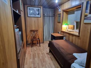 Guest House Tikhiy Dvorik - Bakoe - 3
