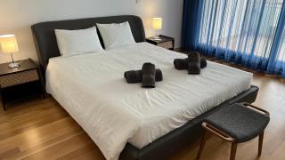 Sea Breeze - Sesimbra - 7