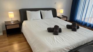 Sea Breeze - Sesimbra - 4