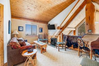 Tetro Rock Retreat - Deadwood - 2