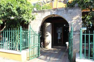 Hotel Vila 15 Tirana - Tirana - 5