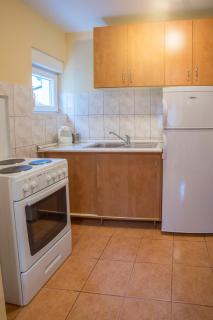 Apartman Mićun Božović - Žabljak - 8