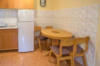Apartman Mićun Božović - Žabljak - 9