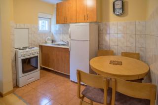 Apartman Mićun Božović - Žabljak - 7