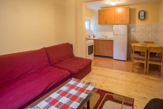 Apartman Mićun Božović - Žabljak - 1