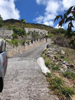 The Aquila Villa - Philipsburg - 6