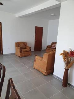 The Aquila Villa - Philipsburg - 1