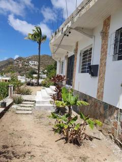 The Aquila Villa - Philipsburg - 5