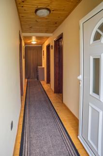 Apartman Mićun Božović - Žabljak - 4
