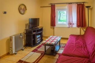 Apartman Mićun Božović - Žabljak - 5