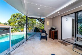Central Location - Noosa Address - Pet Friendly - Noosa Heads - 9