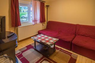 Apartman Mićun Božović - Žabljak - 2