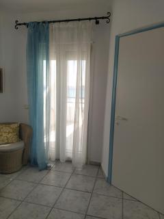 Sunset Beach House Possidi - Possidi - 2