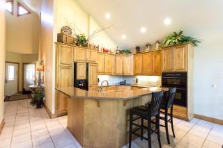 Interlachen Unit 4 - 5