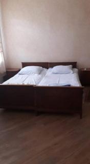apartament Ninati - Borjomi - 7
