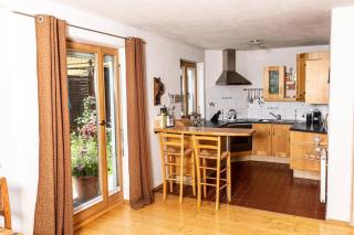 Haus Evelin - Kundl - 8