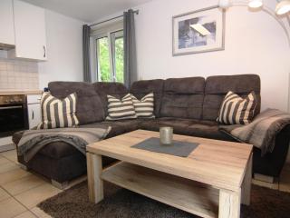 Ferienwohnung Strandidyll, Trassenheide - Trassenheide - 7