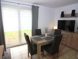 Ferienwohnung Strandidyll, Trassenheide - Trassenheide - 3