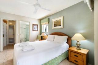 8 30EDGAR Noosa Heads Come Stay awhile - Noosa Heads - 1