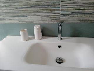 Palms Villa - Scopello - 3