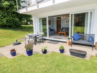 6 Coedrath Park - Swn y Mor - Saundersfoot - 9