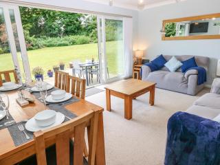 6 Coedrath Park - Swn y Mor - Saundersfoot - 5