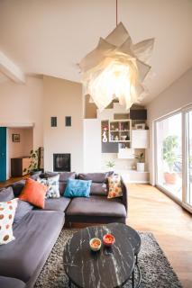 Summer Breeze apartment - Zadar - 8