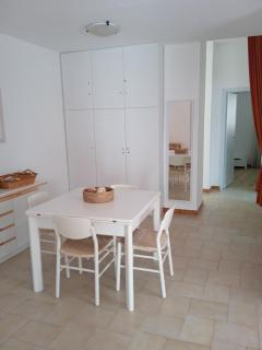 Palms Villa - Scopello - 4