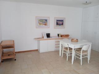 Palms Villa - Scopello - 6