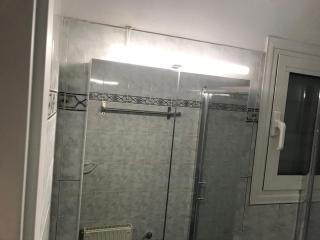 LMJ APARTMENTS - Artemida - 5