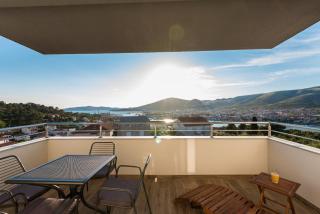 View of Trogir - Trogir - 9