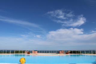 SèteÔSoleil - Sète - 0