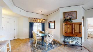 5506 Hampton Place South - 5