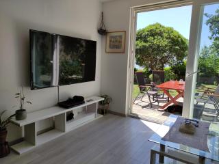 Marjan Rose - Split - 6