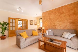 Villa Mediterranea - 5