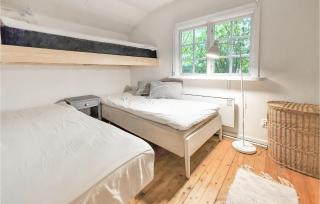 2 Bedroom Beautiful Home In Höör - Höör - 9