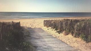 VILLA LUXE - 50 NUANCES - VILLAGE NATURISTE CAP D AGDE- 80 M PLAGE - Cap d'Agde - 9