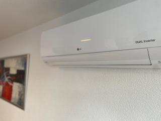 Apartment EtnA! Near to Airport - Sarajevo - 2