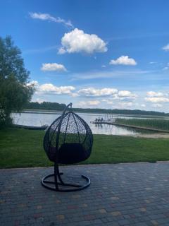 Берег Світязя - 6